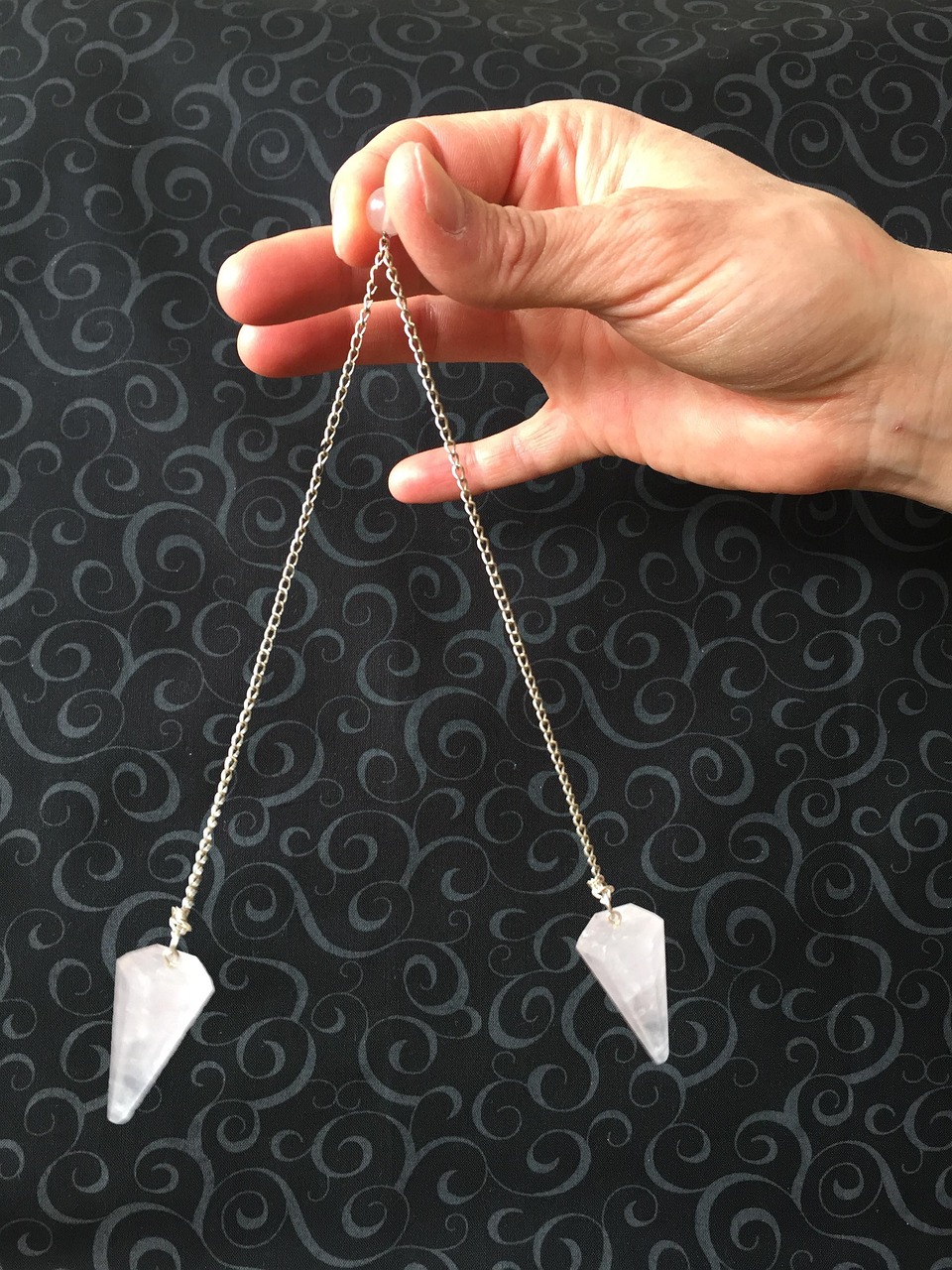 pendulum, hypnosis, hypnotist, swinging, dowser, hypnotic, magical, spiritual, dowsing, metaphysical, esoteric, mystic, divination, hypnotising, hand, rose quartz, gray magic, pendulum, pendulum, pendulum, hypnosis, hypnosis, hypnosis, hypnosis, hypnosis, hypnotist, dowsing